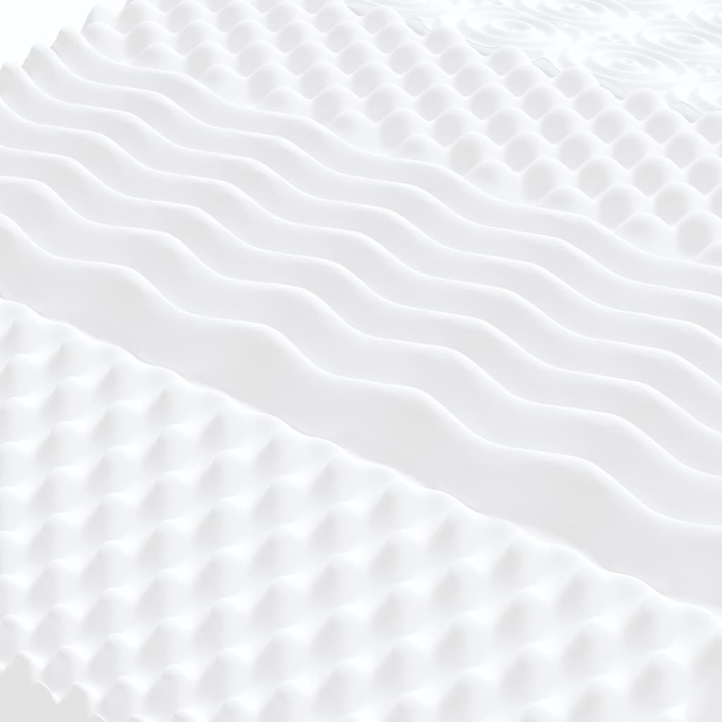 Tagesbett Ausziehbar mit Schubladen Dunkelgrün 80x200 cm Samt