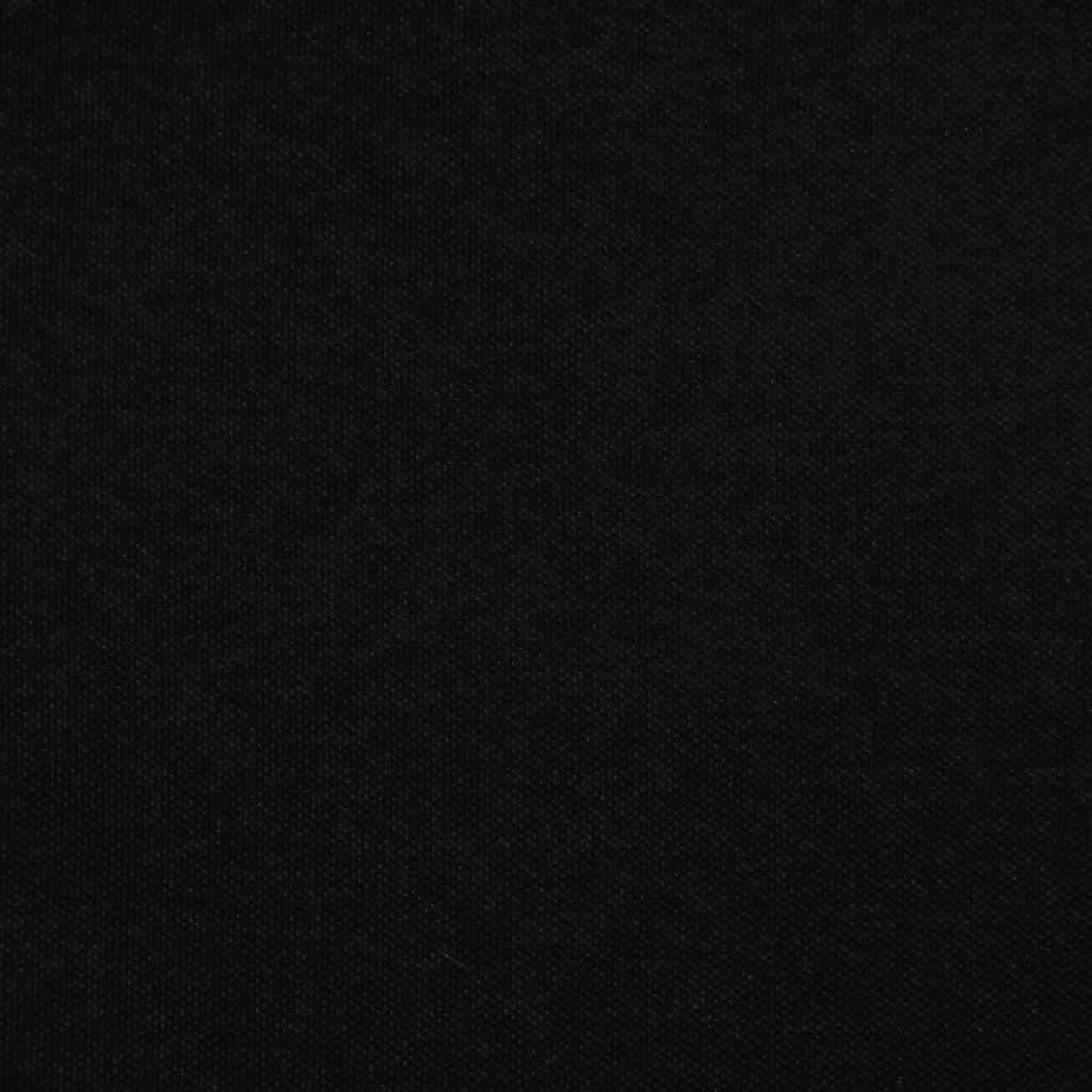 5-tlg. Garten-Lounge-Set mit Kissen Grau Massivholz