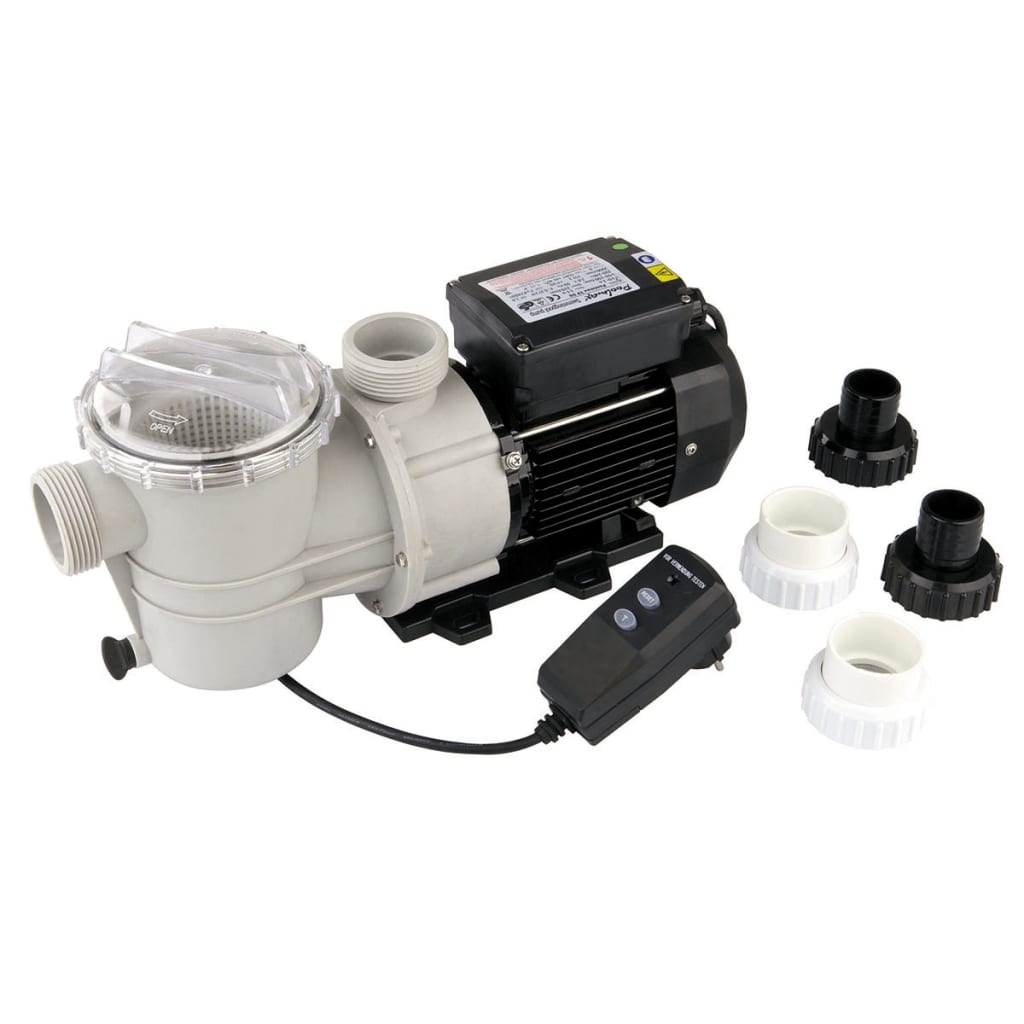 Ubbink Poolmax TP 50 pump 7504297