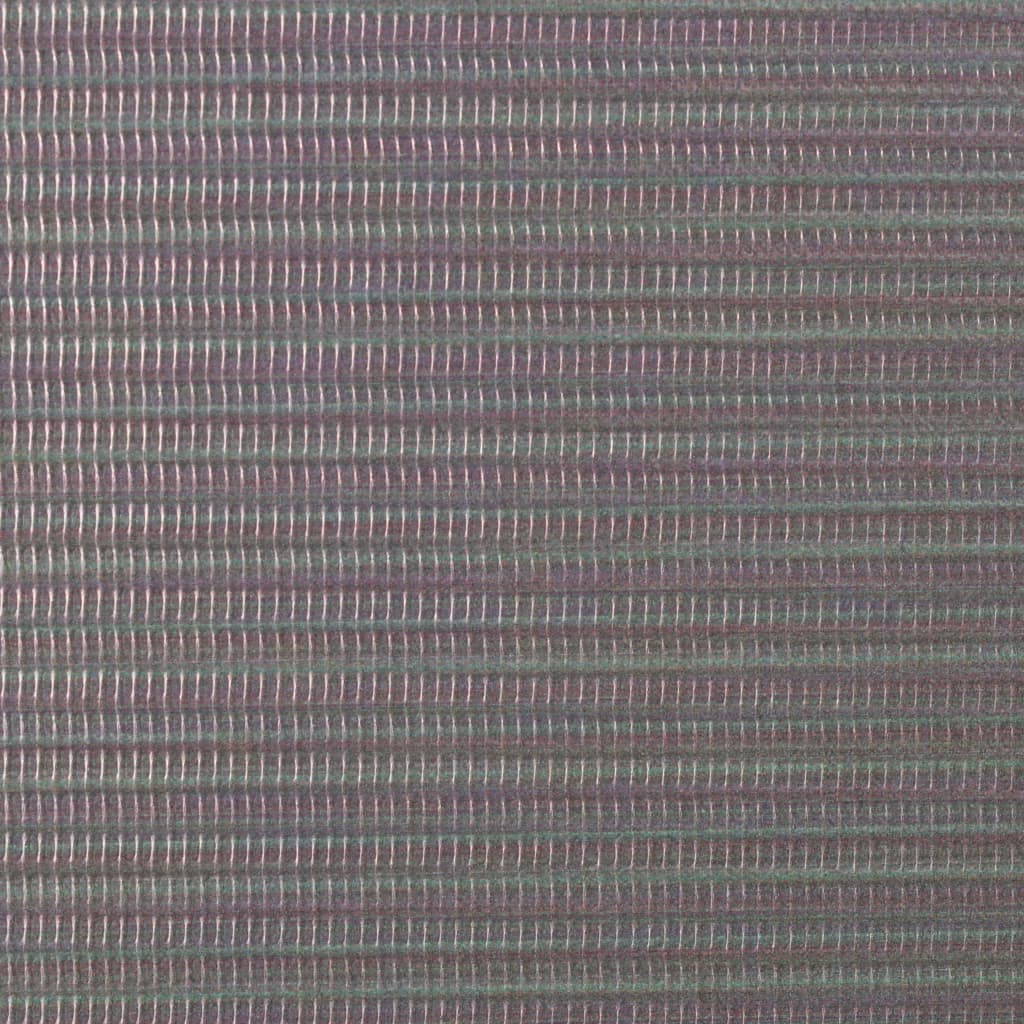 Raumteiler klappbar 228 x 170 cm New York bei Nacht