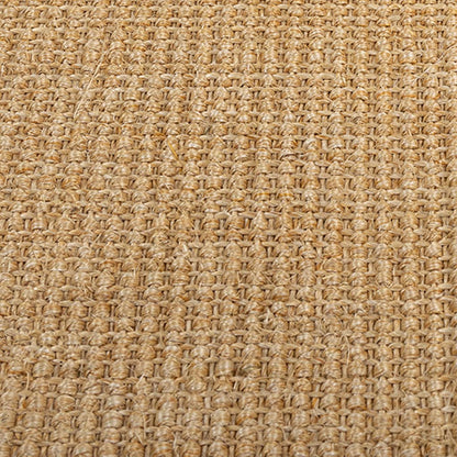 Teppich Natur Sisal 80x250 cm