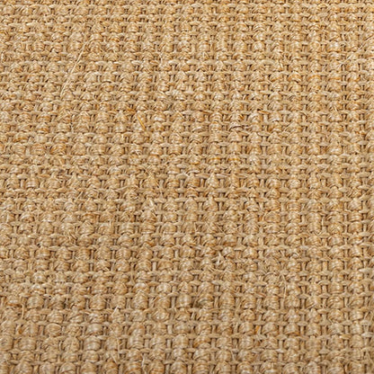 Teppich Natur Sisal 100x200 cm