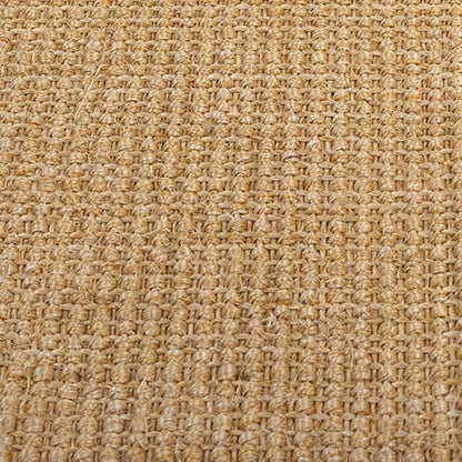 Teppich Natur Sisal 100x250 cm