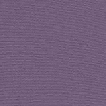 Clubsessel Lila Stoff