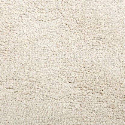 Teppich OVIEDO Kurzflor Beige 200x280 cm