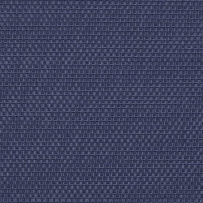 9-tlg. Garten-Essgruppe Massivholz Akazie und Textilene