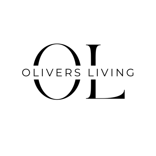 Olivers Living