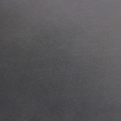 FMD Mobiler Couchtisch Antik-Stil