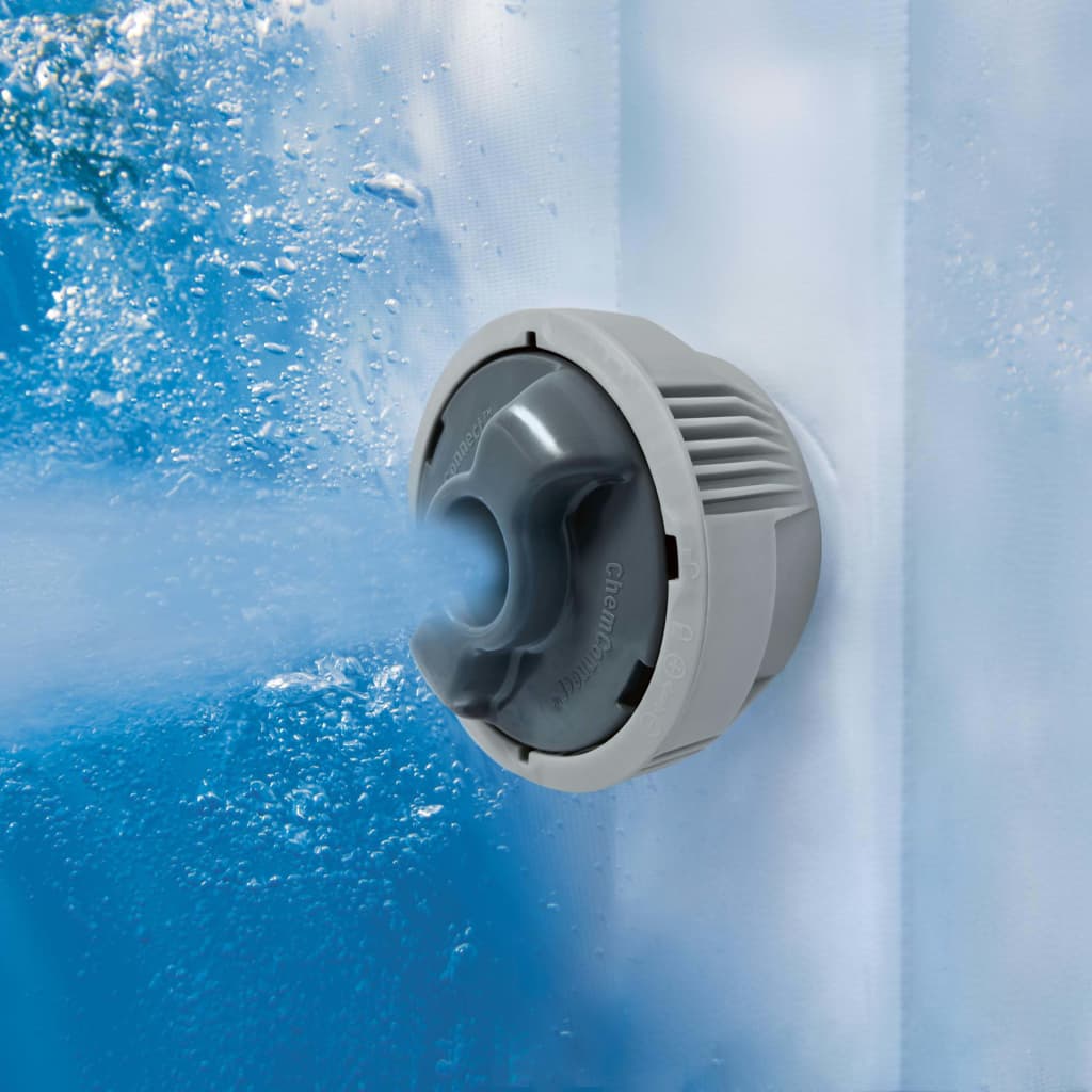 Bestway Lay-Z-Spa Whirlpool Hawaii AirJet gumenjak