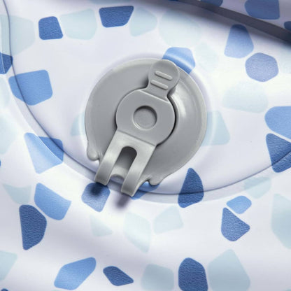 Bestway Lay-Z-Spa Whirlpool Hawaii AirJet gumenjak