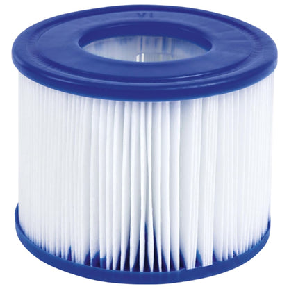 Bestway Lay-Z-Spa Whirlpool Hawaii AirJet gumenjak