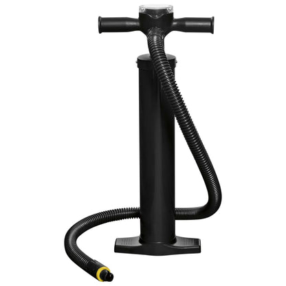 Bestway Lay-Z-Spa vruća kada na napuhavanje Helsinki AirJet