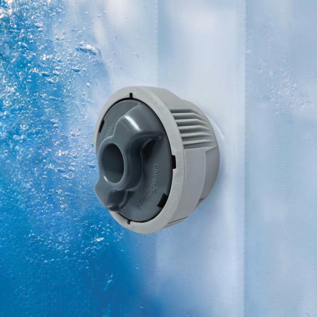 Bestway Lay-Z-Spa Whirlpool Hawaii HydroJet Pro gumenjak