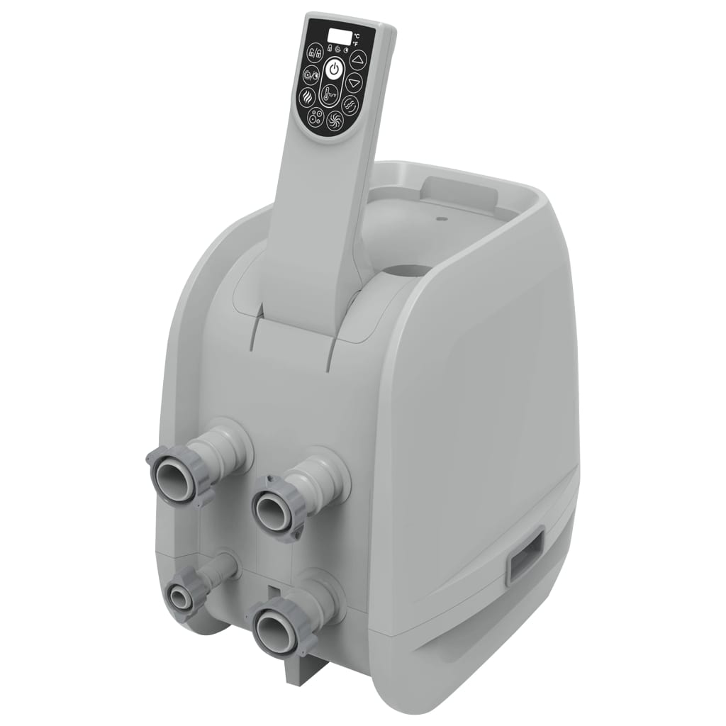 Bestway Lay-Z-Spa Whirlpool Hawaii HydroJet Pro gumenjak