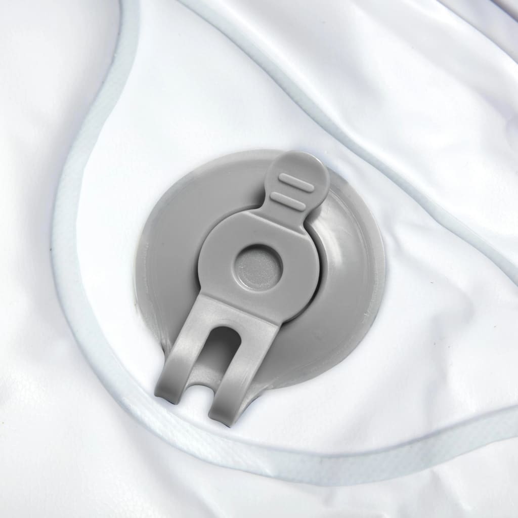 Bestway Lay-Z-Spa Whirlpool Hawaii HydroJet Pro gumenjak