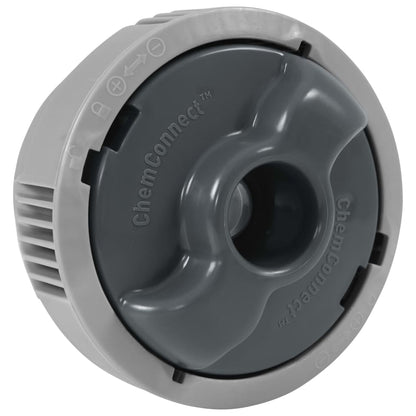 Bestway Lay-Z-Spa Whirlpool Hawaii HydroJet Pro gumenjak