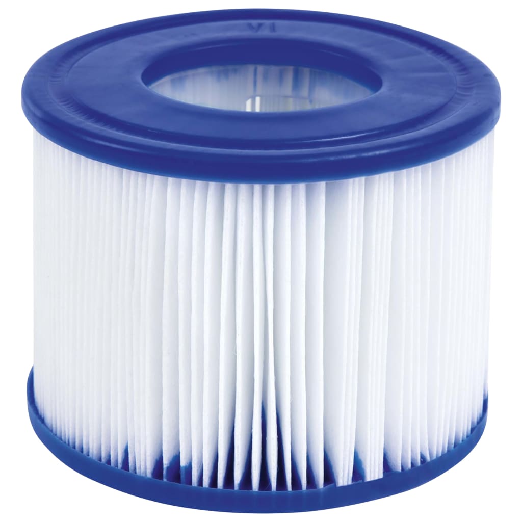 Bestway Lay-Z-Spa Whirlpool Hawaii HydroJet Pro gumenjak