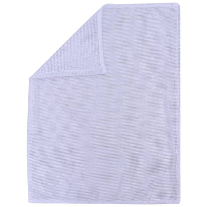 Preša za voće i vino 18 L