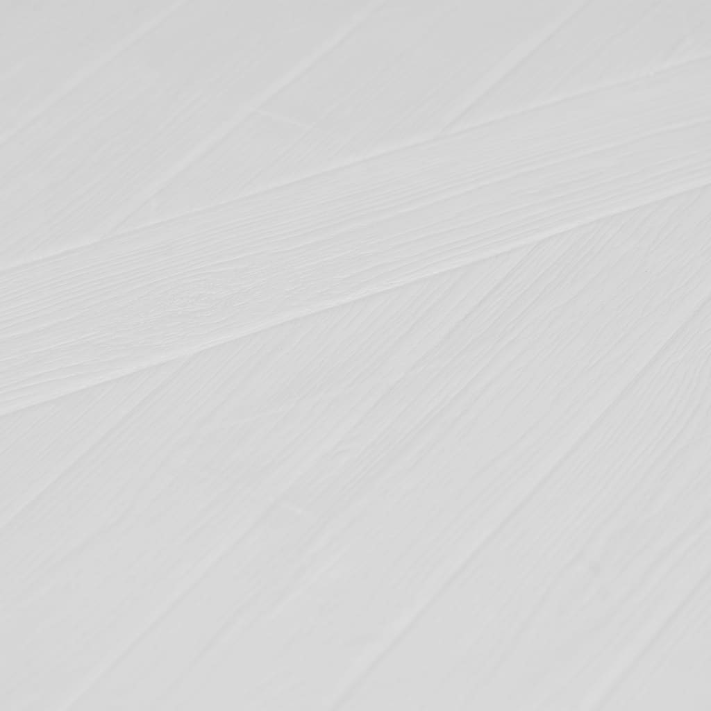 Vrtna kutija za odlaganje 420 L svijetlo siva