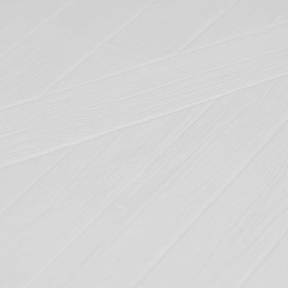 Vrtna kutija za odlaganje 420 L svijetlo siva