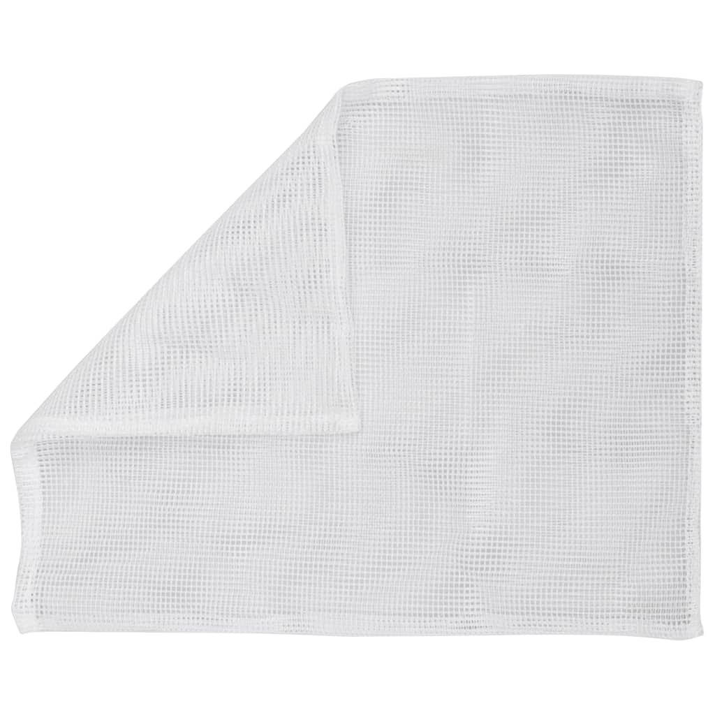 2-tlg. Obst- & Weinpresse und Mühle-Set