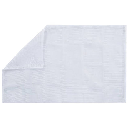 2 kom. Preša za voće i vino i set mlina