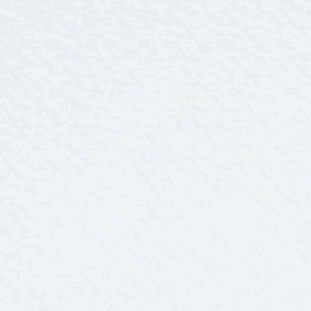 Box spring nadmadrac za krevet 200 x 180 x 5 cm