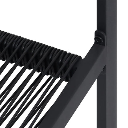 3-piece garden dining set