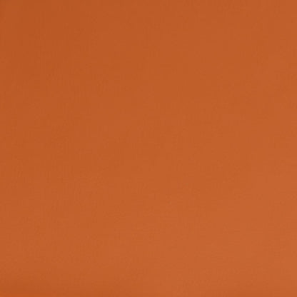 Stolica za ljuljanje krem ​​bijela tkanina