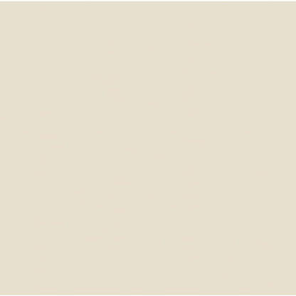 3 kom. Vrtna garnitura za sjedenje s jastucima smeđi poliratan