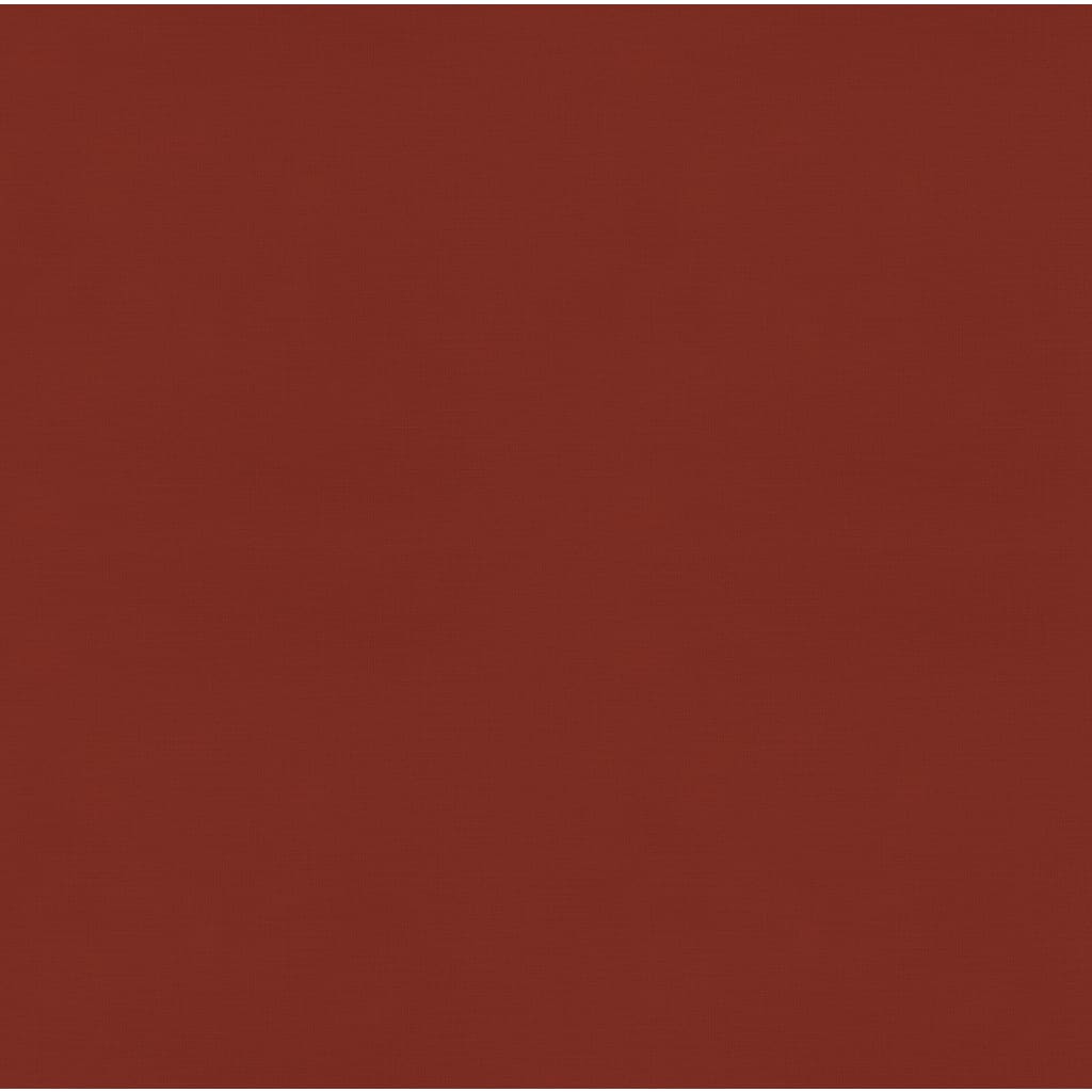 4 kom. Vrtna garnitura za sjedenje s jastucima smeđi poliratan