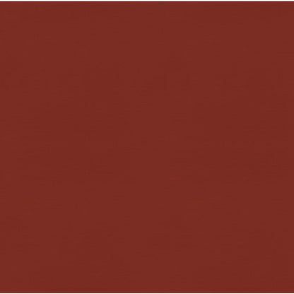 3 kom. Vrtna garnitura za sjedenje s jastucima smeđi poliratan