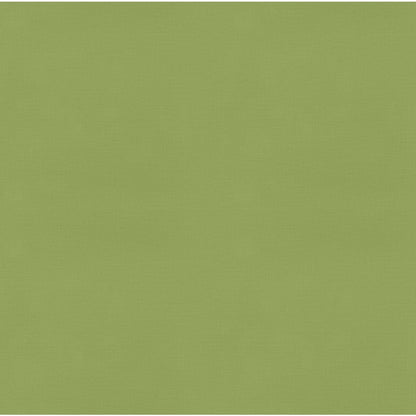 3 kom. Vrtna garnitura za sjedenje s jastucima smeđi poliratan