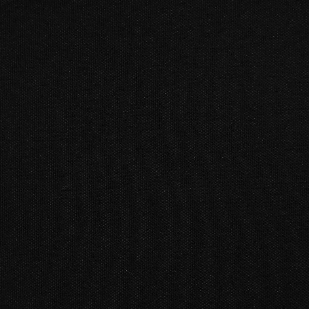 Gartenstühle mit Kissen 2 Stk. Grau Massivholz Kiefer