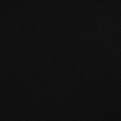 Gartenstühle mit Kissen 2 Stk. Grau Massivholz Kiefer