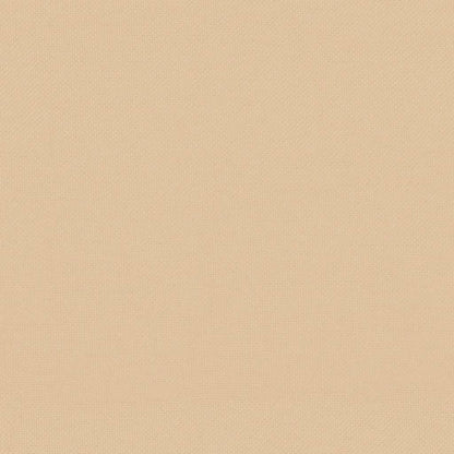 Ecksofas mit Kissen 2 Stk. Massivholz Kiefer