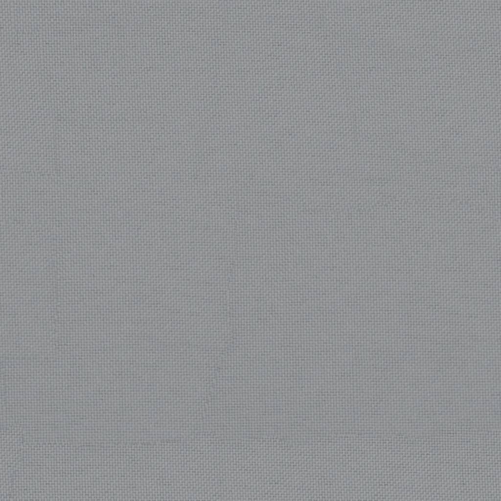 Corner sofas with cushions 2 pcs. Solid Douglas fir wood