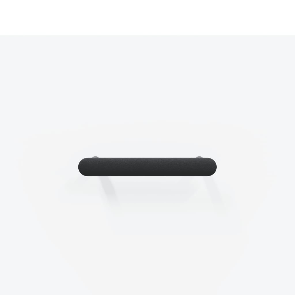 Komoda bijela 69,5x34x90 cm od drveta