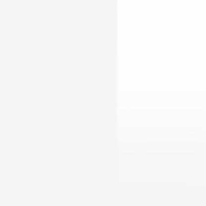 Komoda za TV visoki sjaj bijela 150x30x44,5 cm od drva