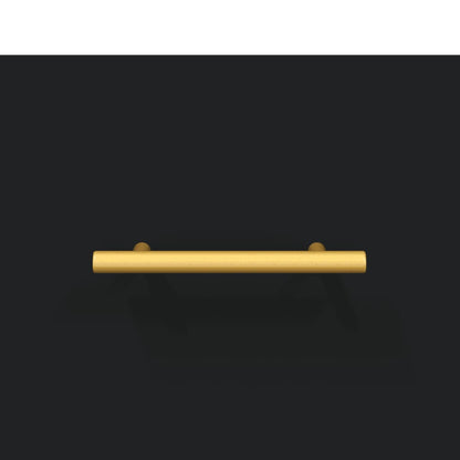 TV-Schrank Schwarz 150x36x30 cm Holzwerkstoff